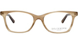 Via dei Coronari 93L Beige