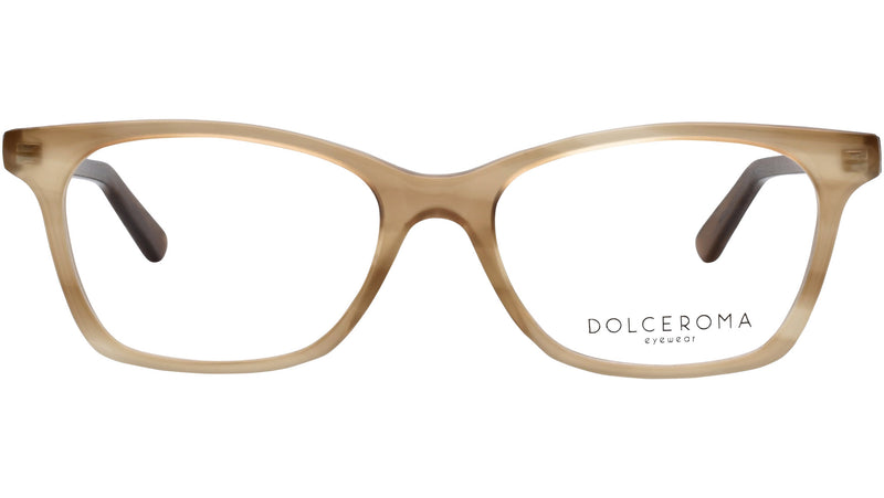 Via dei Coronari 93L Beige