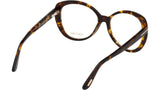 FT5492-B 052 Dark Havana