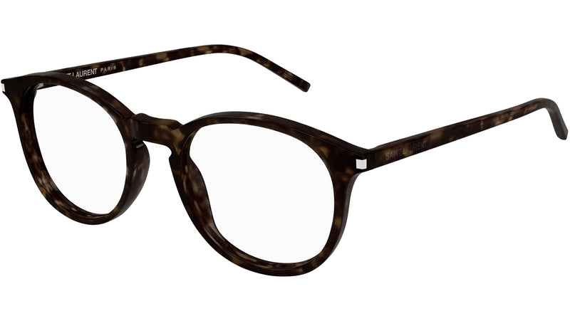 SL 106 018 Dark Havana