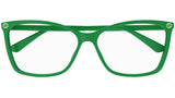 GG0025O 012 Green