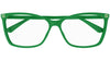 GG0025O 012 Green