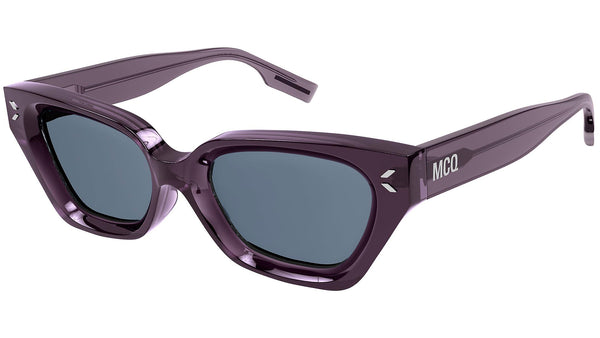 MQ0345S 003 transparent violet