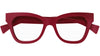 GG1133O 005 Red