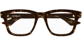 MB0266O dark tortoise