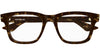 MB0266O dark tortoise