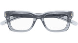 GG1522O 008 Transparent Grey