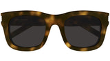 SL 650 MONCEAU 003 Tortoise Black