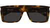 SL 651 VITTI 003 Tortoise Black