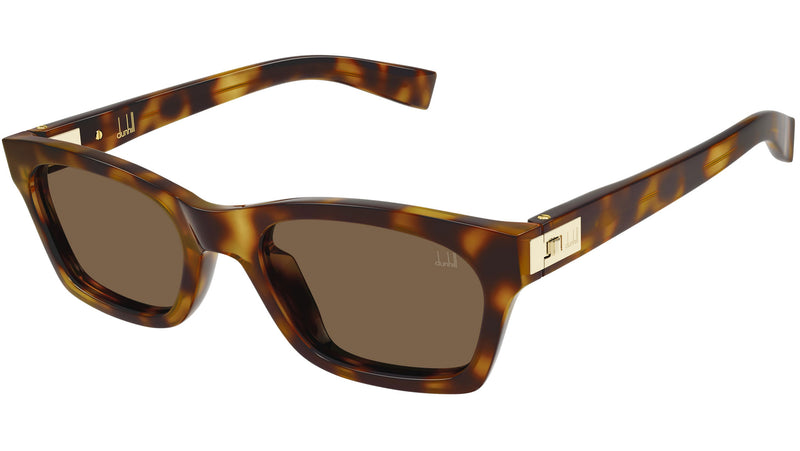 DU0088S 003 Tortoise Brown