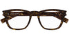 SL 664 002 Dark Tortoise