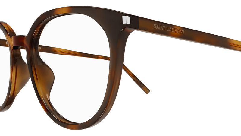 SL 681/F 002 Shiny Tortoise