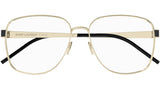 SL M134 003 Light Gold