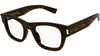 SL 698 002 Dark Tortoise