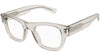 SL 698 004 Transparent Beige