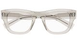 SL 698 004 Transparent Beige