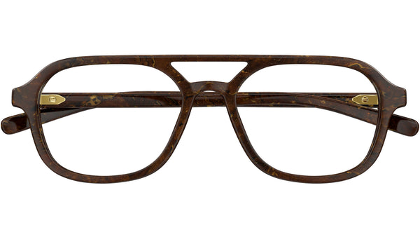 GG1673O 003 Brown Radica