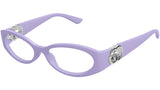 GG1693O 003 Solid Lilac