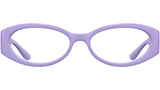 GG1693O 003 Solid Lilac