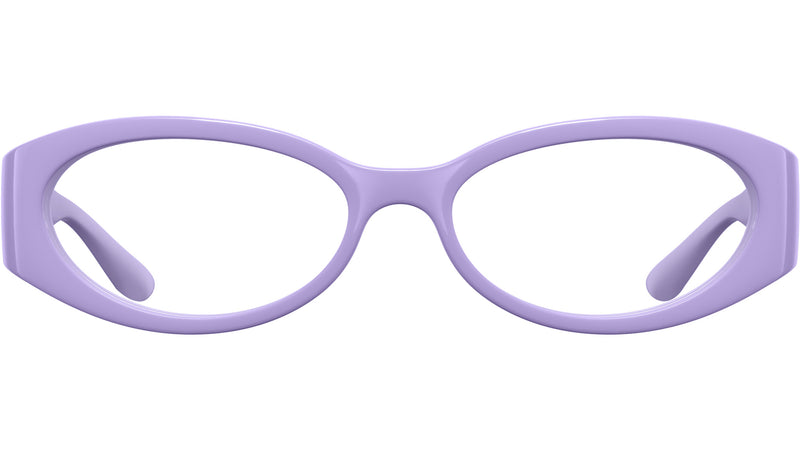 GG1693O 003 Solid Lilac