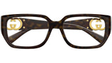 GG1694OA 002 Dark Havana