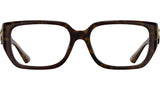 GG1694OA 002 Dark Havana