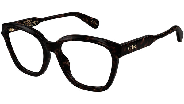 CH0265O 002 Dark Havana