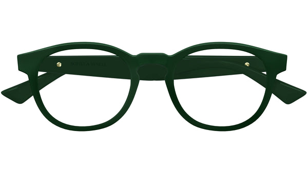 BV1339OK 003 Dark Green