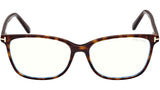 FT5842-B 052 Dark Havana