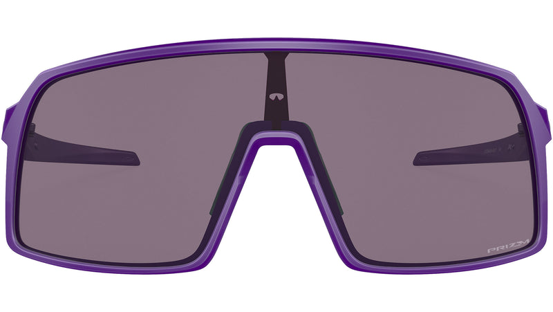 Sutro OO9406 89 purple