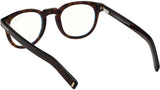 FT5629-B 052 Dark Havana