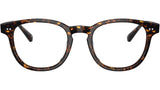 Kisho OV5480U Atago Tortoise