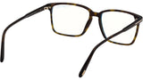 FT5696-B 052 Dark Havana