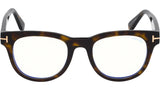 FT5560-B 052 Dark Havana