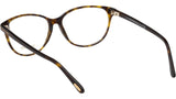 FT5421-B 052 Dark Havana