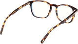 FT5960-B 053 Blonde Havana