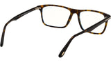 FT5681-B 052 Dark Havana