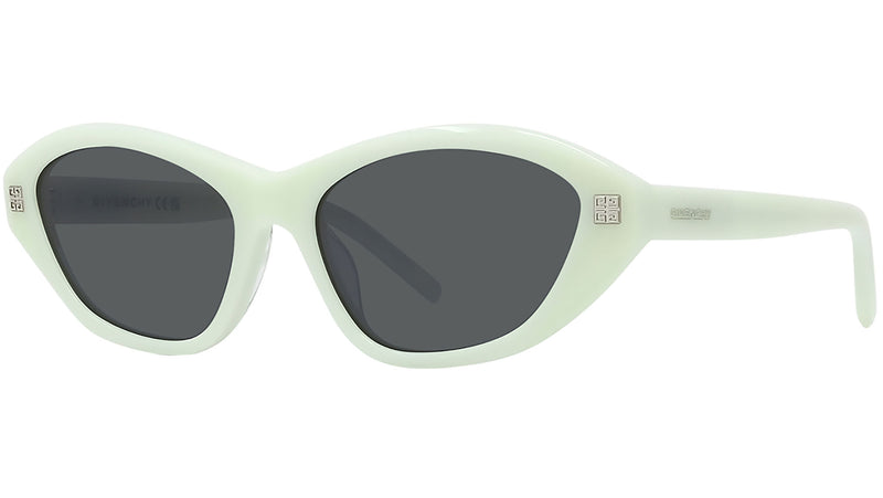 GV Day Havana Cat Eye Sunglasses