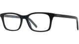 GV Day Grey Geometric Eyeglasses