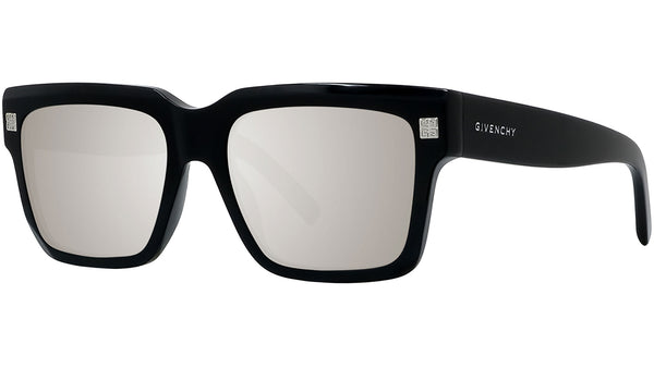 GV Day Grey Square Sunglasses