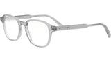 DiorBotanicaO S2I Crystal Geometric Eyeglasses