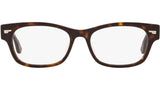 Denton OV7982 362 Tortoise