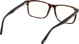 FT5752-B 052 Dark Havana