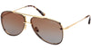 Leon FT1071 30F Deep Gold Brown