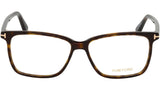 FT5478-B 052 Dark Havana