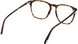 FT5937-B 052 Dark Havana