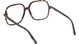 FT5764-B 052 Dark Havana