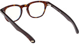 FT5976-B 052 Dark Havana