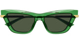 BV1241S 003 green