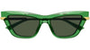 BV1241S 003 green